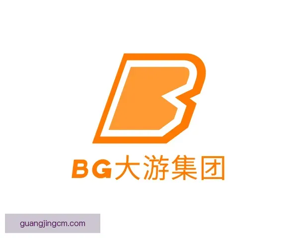 关于BG大游